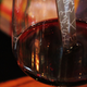 Image for article titled The Miracle Stick That Makes Wine Taste Better in Seconds